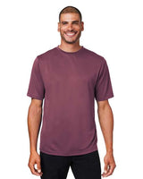 Team 365 - Men's Zone Performance Mesh T-Shirt - TT15