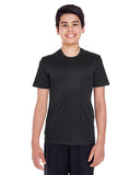 Team 365 - Youth Zone Performance T-Shirt - TT11Y