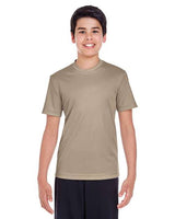 Team 365 - Youth Zone Performance T-Shirt - TT11Y