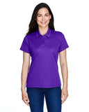 Team 365 - Women's Command Snag Protection Polo - TT21W