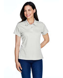 Team 365 - Women's Command Snag Protection Polo - TT21W