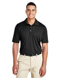 Team 365 - Men's Zone Performance Polo - TT51
