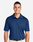 Team 365 - Men's Zone Performance Polo - TT51