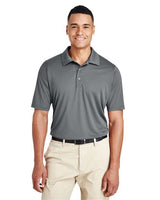 Team 365 - Men's Zone Performance Polo - TT51