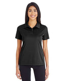 Team 365 - Women's Zone Performance Polo - TT51W