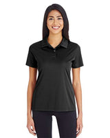 Team 365 - Women's Zone Performance Polo - TT51W