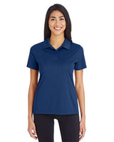 Team 365 - Women's Zone Performance Polo - TT51W