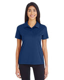 Team 365 - Women's Zone Performance Polo - TT51W