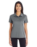 Team 365 - Women's Zone Performance Polo - TT51W