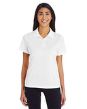 Team 365 - Women's Zone Performance Polo - TT51W