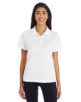 Team 365 - Women's Zone Performance Polo - TT51W