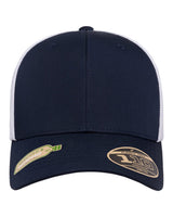 Flexfit - 110® Recycled Mesh Cap - 110R
