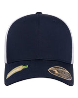 Flexfit - 110® Recycled Mesh Cap - 110R