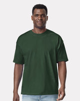 Gildan - Unisex Hammer™ Maxweight T-Shirt - 75000