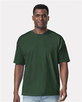 Gildan - Unisex Hammer™ Maxweight T-Shirt - 75000