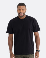 Next Level - Unisex Heavyweight T-Shirt - 7200