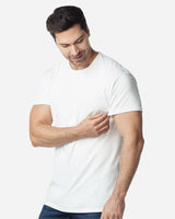 Gildan - Unisex Light Cotton T-Shirt - 3000g