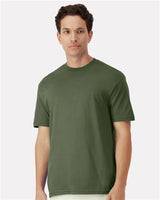 Gildan - Unisex Light Cotton T-Shirt - 3000g