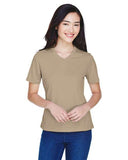 Team 365 - Women's Zone Performance T-Shirt - TT11W