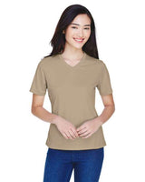 Team 365 - Women's Zone Performance T-Shirt - TT11W