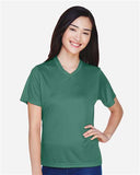Team 365 - Women's Zone Performance T-Shirt - TT11W
