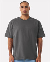 BELLA + CANVAS - Unisex 7.5 oz Heavyweight Tee - 4610C