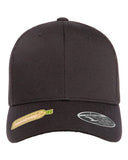 Flexfit - 110® Recycled Mesh Cap - 110R