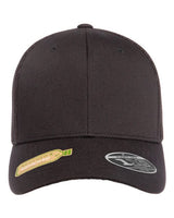 Flexfit - 110® Recycled Mesh Cap - 110R