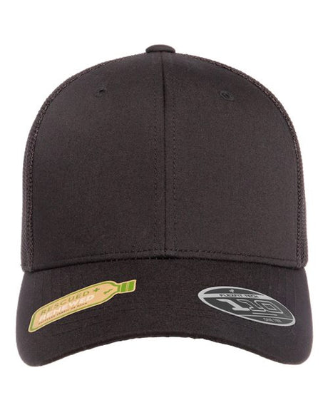 Flexfit - 110® Recycled Mesh Cap - 110R