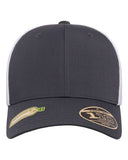 Flexfit - 110® Recycled Mesh Cap - 110R