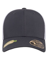 Flexfit - 110® Recycled Mesh Cap - 110R