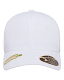 Flexfit - 110® Recycled Mesh Cap - 110R