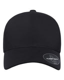 Flexfit - Delta® Snapback Perforated Cap - 180AP