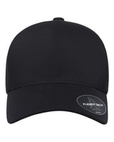 Flexfit - Delta® Snapback Perforated Cap - 180AP