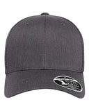 Flexfit - 110® Mesh-Back Cap - 110M