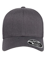 Flexfit - 110® Mesh-Back Cap - 110M