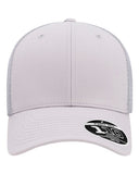 Flexfit - 110® Mesh-Back Cap - 110M