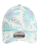 Imperial - The Easy Read Cap - 4072