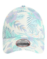 Imperial - The Easy Read Cap - 4072