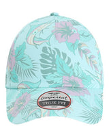 Imperial - The Easy Read Cap - 4072