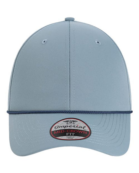 Imperial - The Wingman Cap - 7054