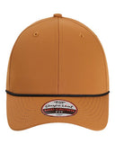 Imperial - The Wingman Cap - 7054