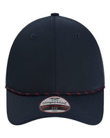 Imperial - The Wingman Cap - 7054