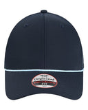 Imperial - The Wingman Cap - 7054