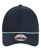 Imperial - The Wingman Cap - 7054