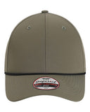 Imperial - The Wingman Cap - 7054