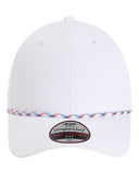 Imperial - The Wingman Cap - 7054