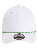 Imperial - The Wingman Cap - 7054