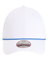 Imperial - The Wingman Cap - 7054