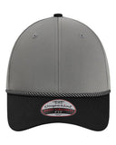 Imperial - The Wingman Cap - 7054